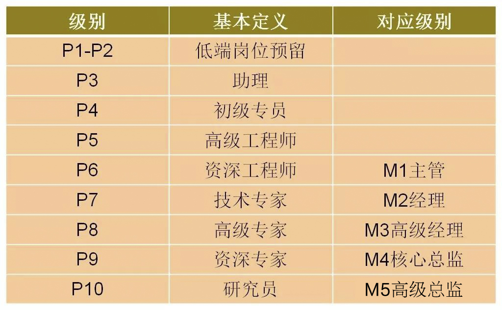 微信圖片_20181207153321.jpg 微信圖片_20181207153321.jpg